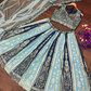 Designer Lehengas In Phoenix