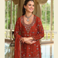 Indian Ethnic Wear Kurti Suits In Yuma