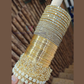 Metal Bangles Near Me