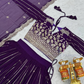 Georgette Lehengas In Prescott