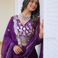 Bridal Lehengas In Peoria