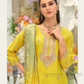 Attractive Heavy Work Sharara Suits In Mesa