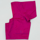 Pink Color Cotton Blouse In USA