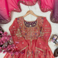 Indian Wedding Dresses In Phoenix