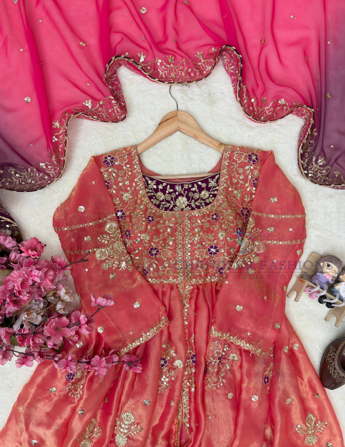 Indian Wedding Dresses In Phoenix