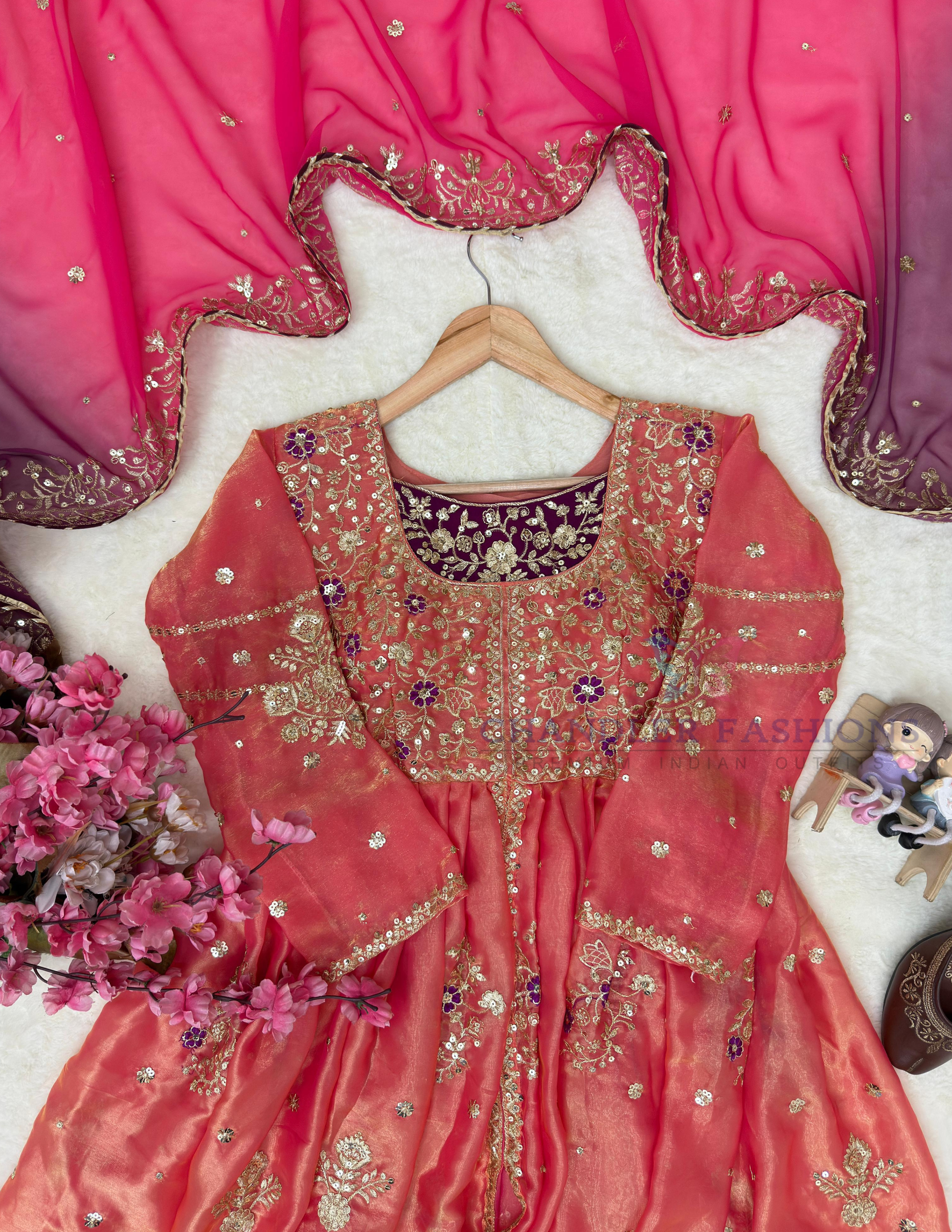Indian Wedding Dresses In Phoenix