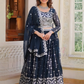 Designer Lehenga Choli In Chandler