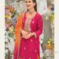 Gorgeous Kurti Suits In Prescott