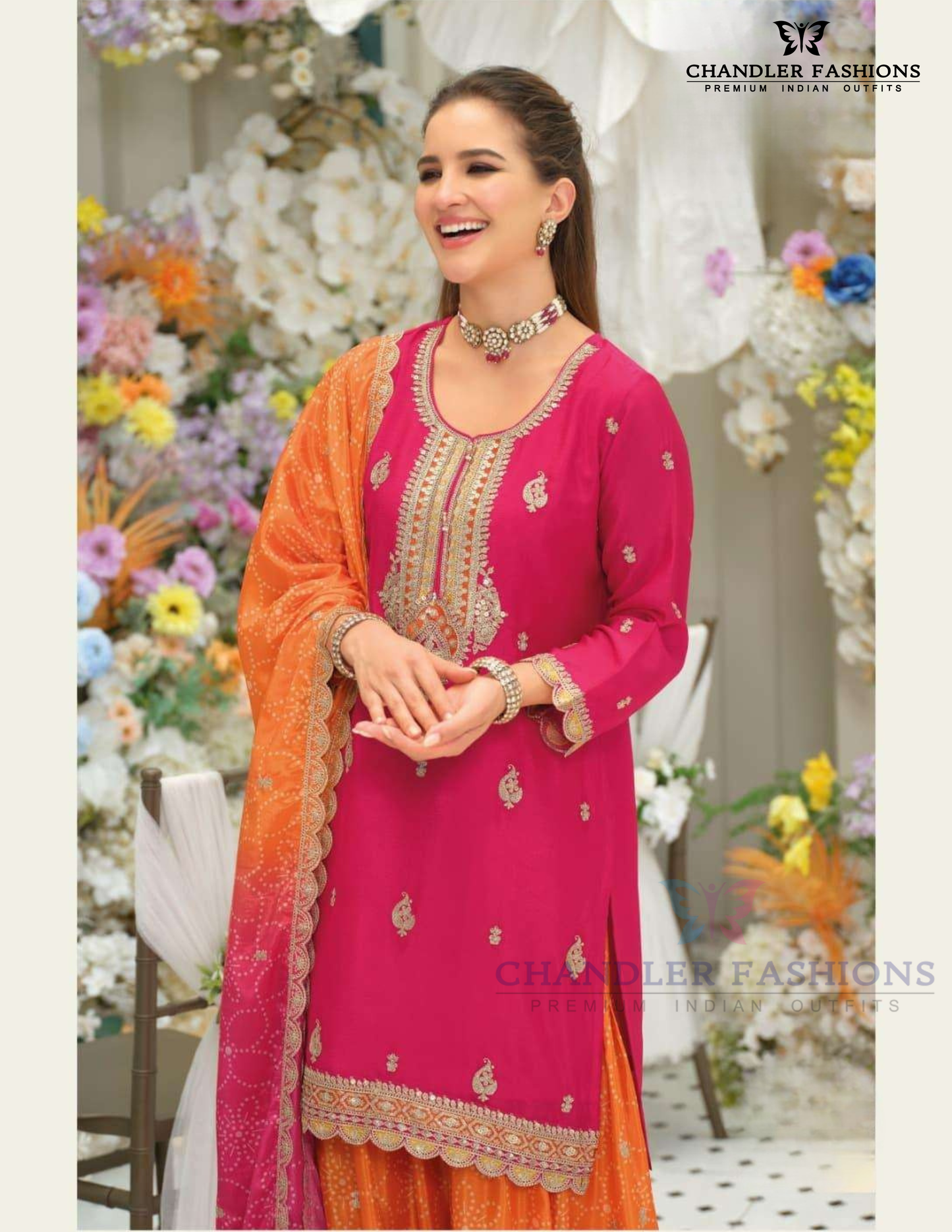 Gorgeous Kurti Suits In Prescott