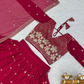 Designer Lehengas In Peoria