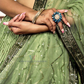 Silk Lehenga Choli In Suncity