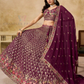 Gorgeous Look Lehengas In Gilbert