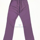 Dark Purple Color Silk Sherwani In Surprise