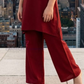 Maroon Color Rayon Kurti Suits In USA