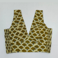 Wonderful MultiColor Cotton Readymade Blouse For Women