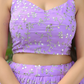 Party Wear Designer Lehengas In Gilbert