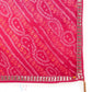 Yellow Color With Sequins Work Lehenga In Surprise