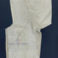 Silver Color Silk Cotton With Readymade Blouse In USA