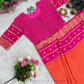 Ready To Wear Saree In Peoria