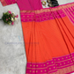 Silk Ready To Wear Saree In Chandler