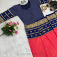 Ready To Wear Saree In Suncity