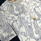 White Color Kurti Suits With Pocket In Yuma
