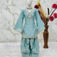 Attractive Kids Dress Collections In Mesa