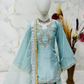 Stunning Kids Kurti Suits In Suncity