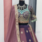 Beautiful Lehenga Choli In Phoenix