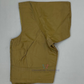 Sandal Color Cotton Blouse In USA