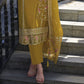 Beautiful  Kurti Suits In USA