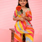 Sharara Suits For Girls in Chandler