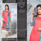 Silk Cotton Kurti In Suncity