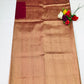 Traditional Raw Silk Sarees in USA