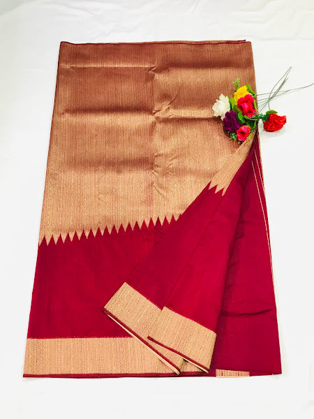 South Indian Silk sarees Near me