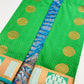Traditional Silk Sarees in Lake Havasu City