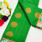 South Indian Sarees in USA