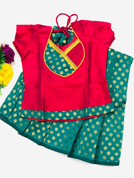 New Traditional kids collections in Bull head city
