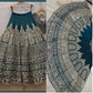Partywear Lehenga In USA