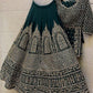 Designer Lehenga In Scottsdale