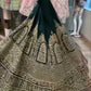 Stitched Lehengas In Tucson