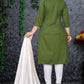 Cotton Designer Kurtis in USA