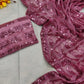Party Wear Sequins Sarees in Glendale