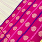 Traditional Silk Sarees in USA
