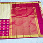 South Indian Wedding Silk Sarees in Douglas