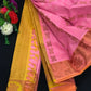 Traditional Art Silk Sarees in Chandler