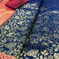 South Indian Traditional Wedding Silk sarees Near Me