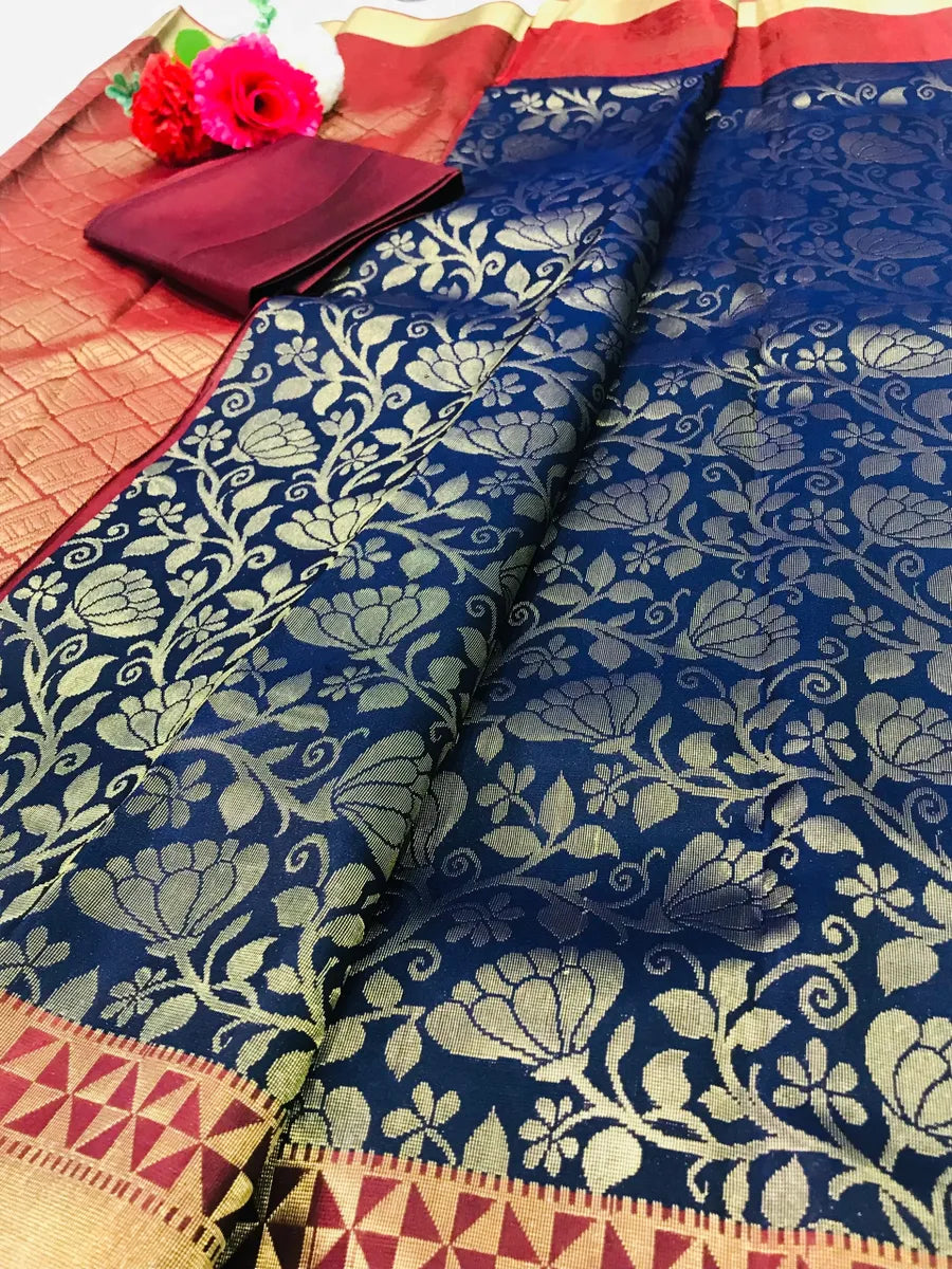 South Indian Traditional Wedding Silk sarees Near Me