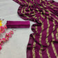 Party Wear Sequins Sarees in Prescott