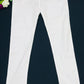 Men's Long Kurta And Pajama Set In USA